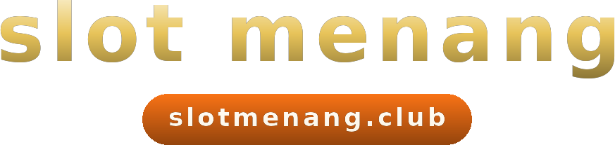 slot menang logo