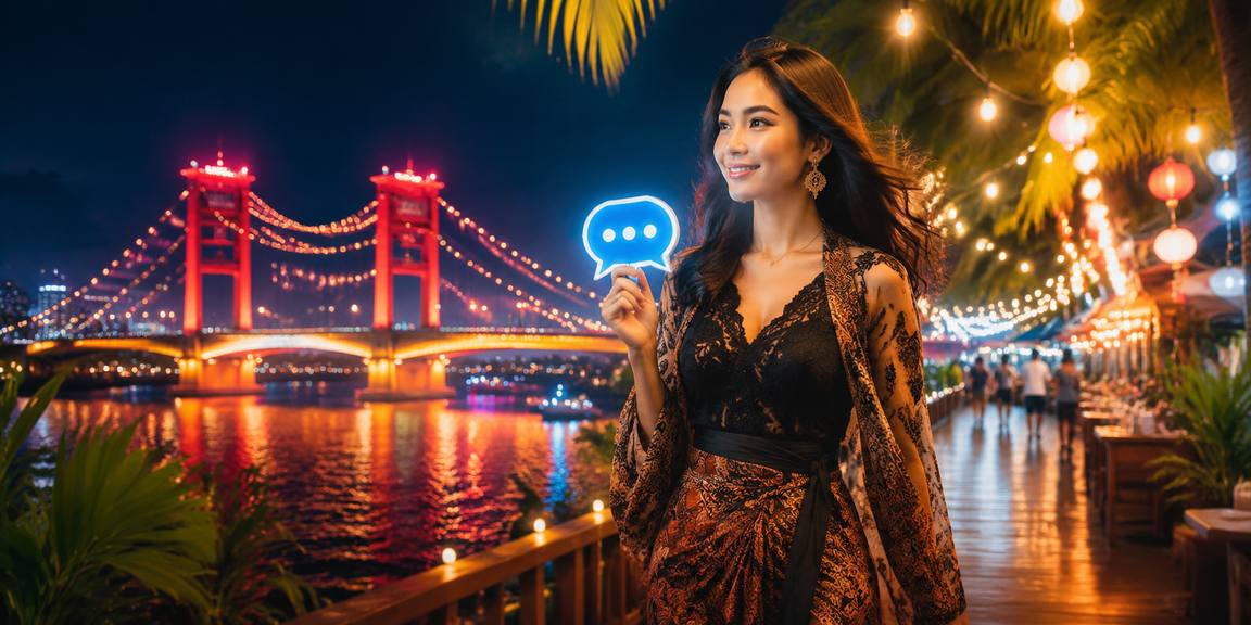 slot menang Terms & Conditions That Protect Your Play