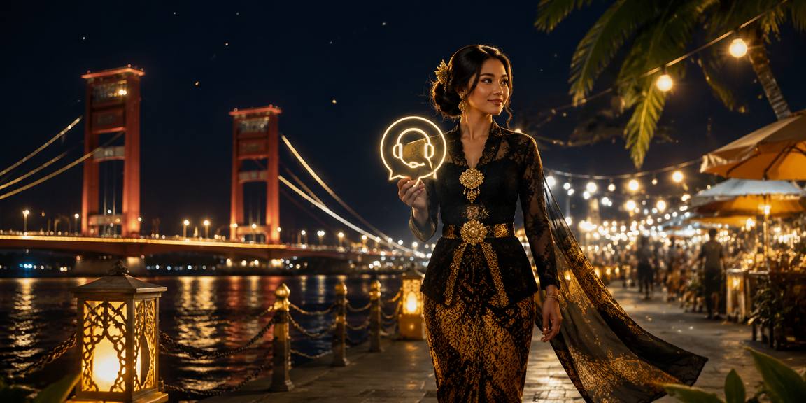 slot menang gaming platform